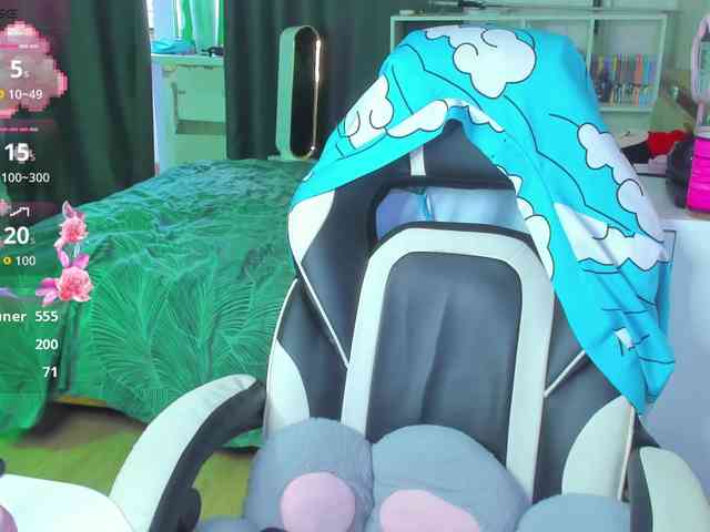 folinskaayaa webcam