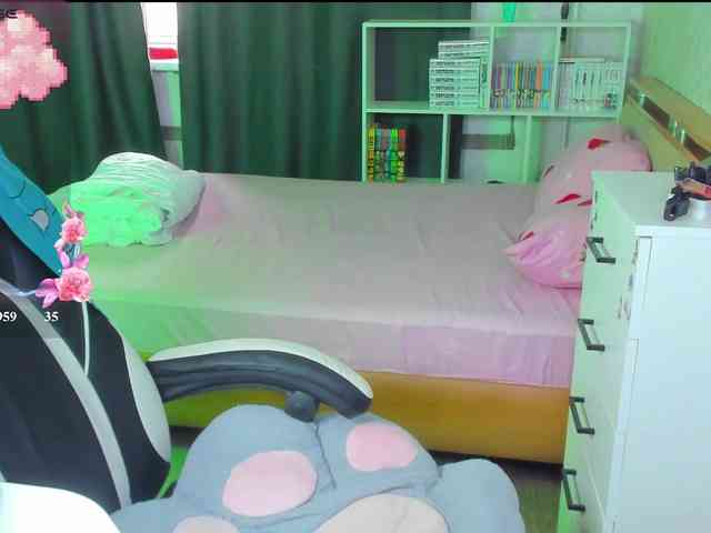 folinskaayaa webcam
