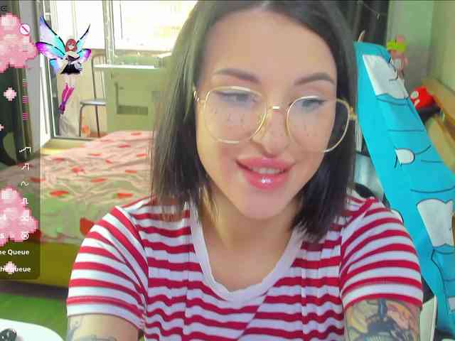 folinskaayaa webcam