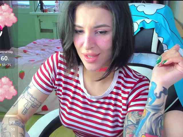 folinskaayaa webcam