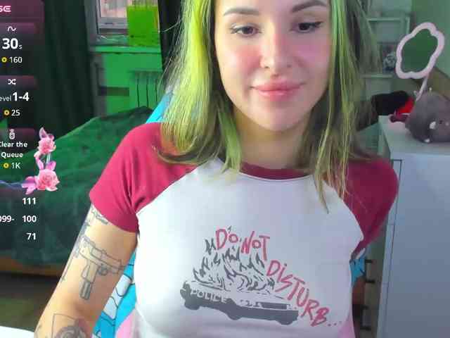 Hayley_Smith