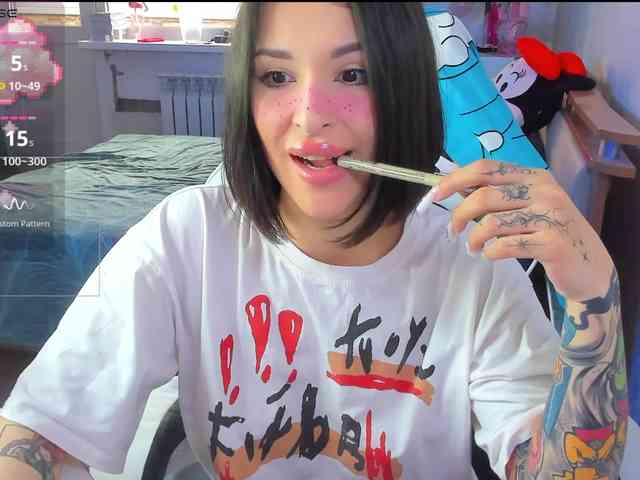 folinskaayaa webcam