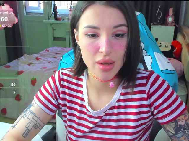 folinskaayaa webcam