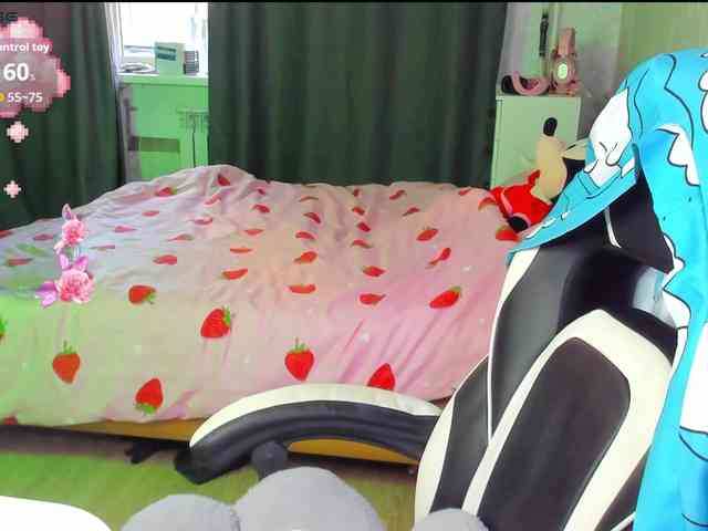 folinskaayaa webcam
