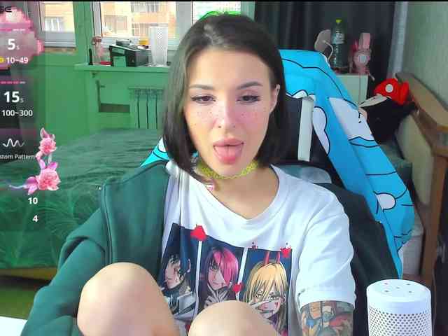 folinskaayaa webcam