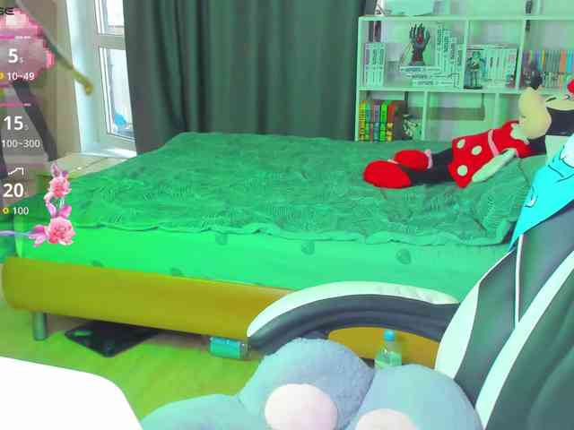 folinskaayaa webcam