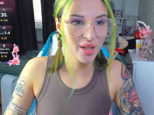 Hayley_Smith