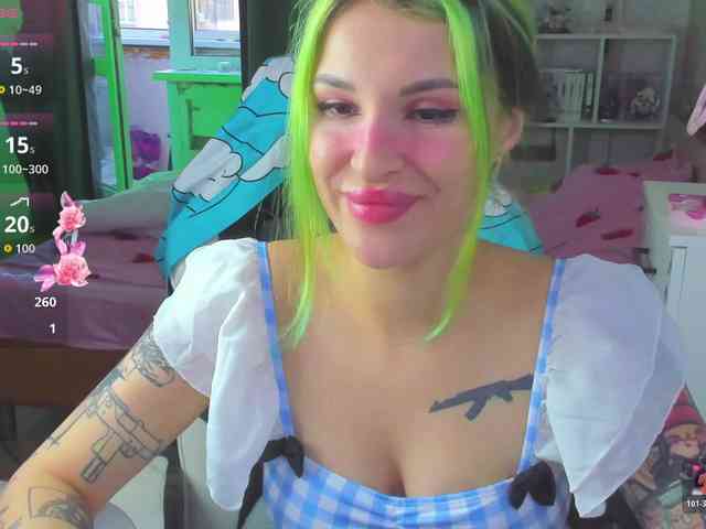 Hayley_Smith