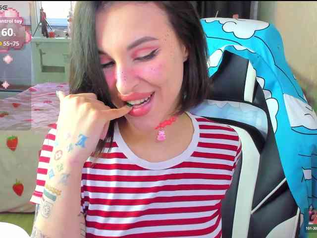folinskaayaa webcam