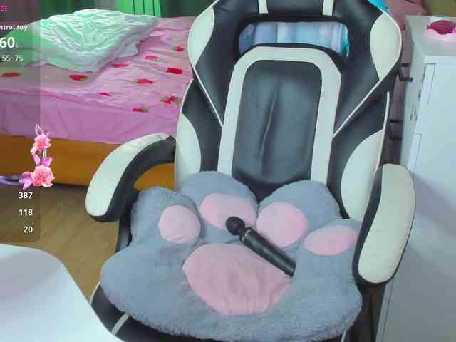 folinskaayaa webcam