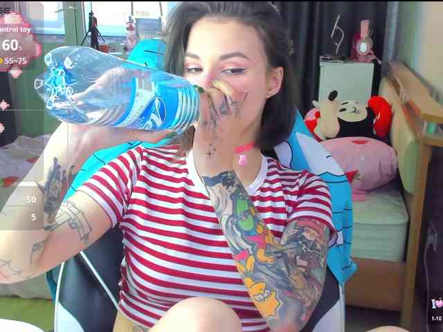 folinskaayaa webcam