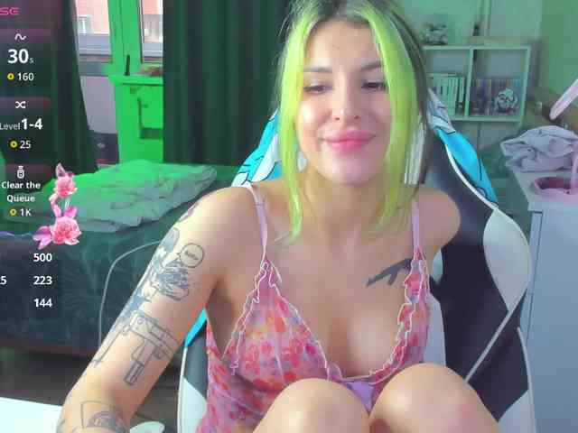 Hayley_Smith