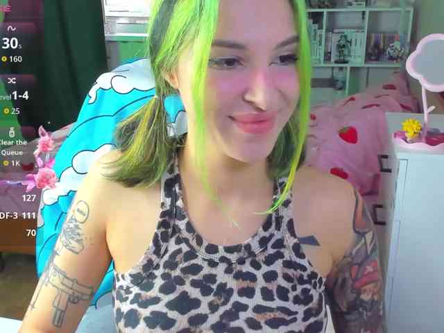 Hayley_Smith