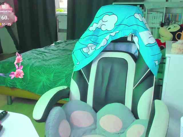 folinskaayaa webcam