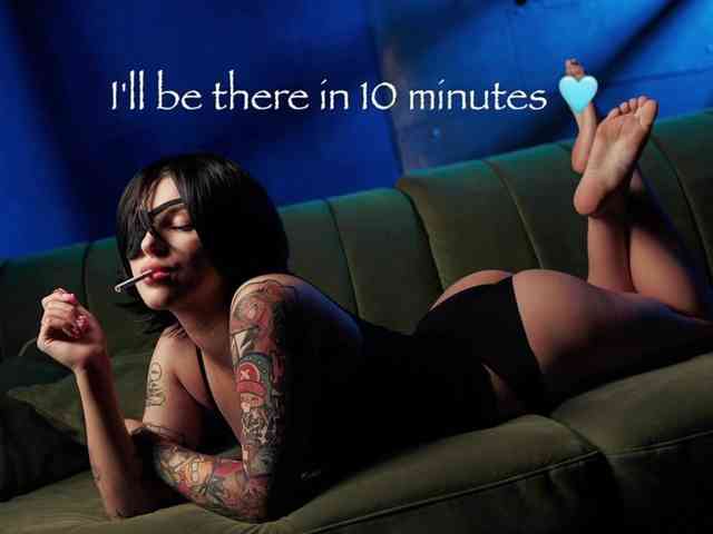 Hayley_Smith