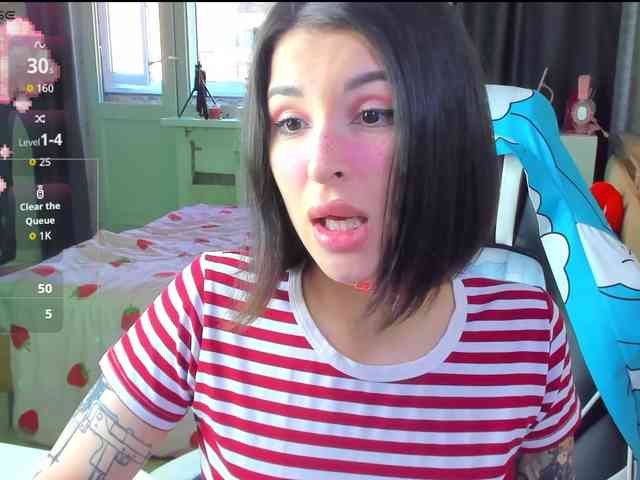 folinskaayaa webcam