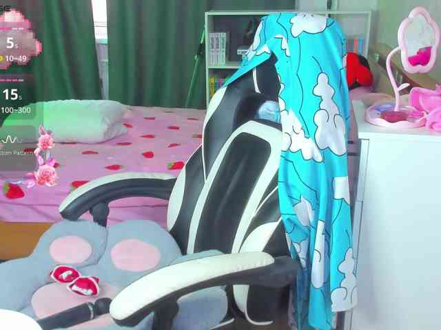 folinskaayaa webcam
