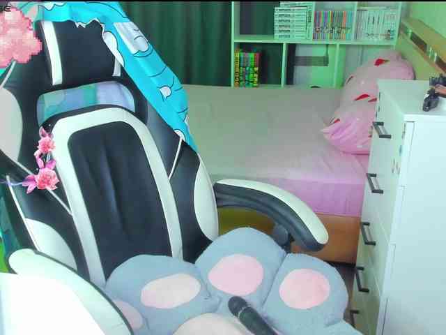 folinskaayaa webcam