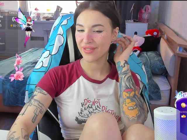 folinskaayaa webcam
