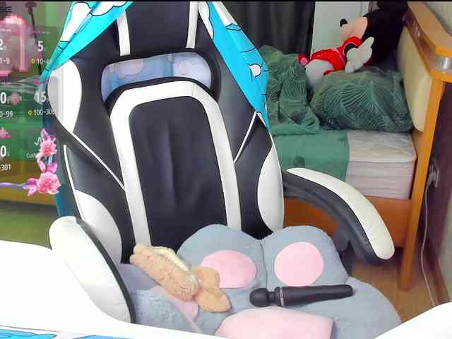folinskaayaa webcam