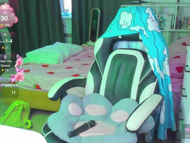 folinskaayaa webcam