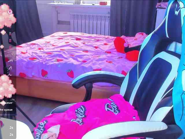 folinskaayaa webcam
