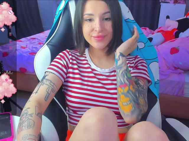 folinskaayaa