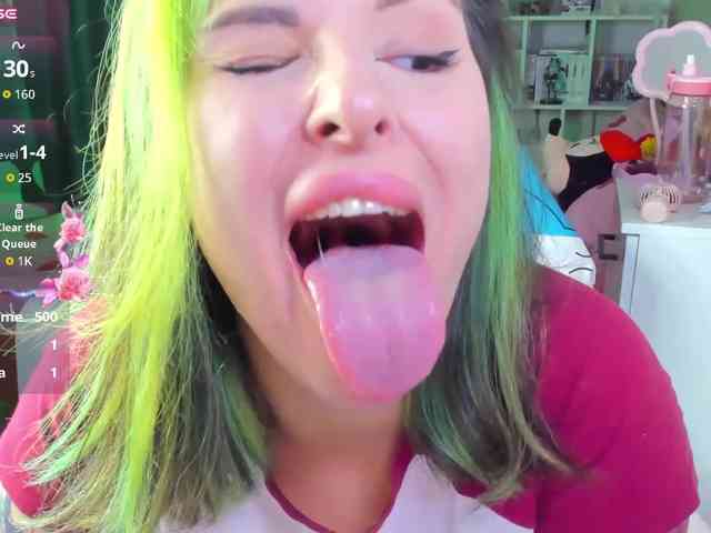 Hayley_Smith