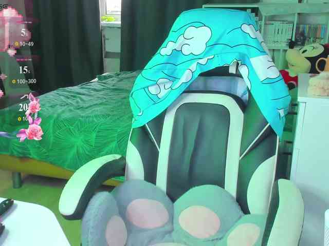 folinskaayaa webcam