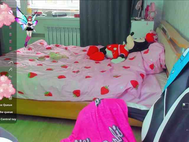 folinskaayaa webcam