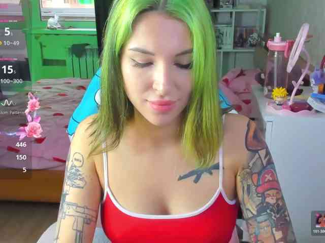 Hayley_Smith
