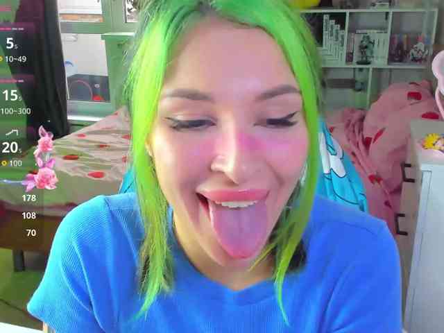 Hayley_Smith