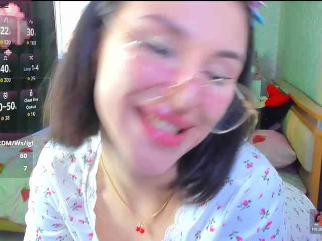 folinskaayaa webcam