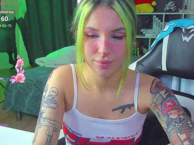 Hayley_Smith