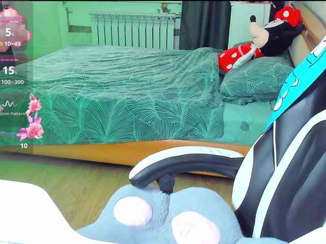 folinskaayaa webcam
