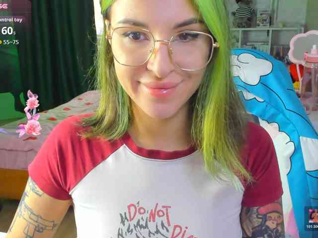 Hayley_Smith