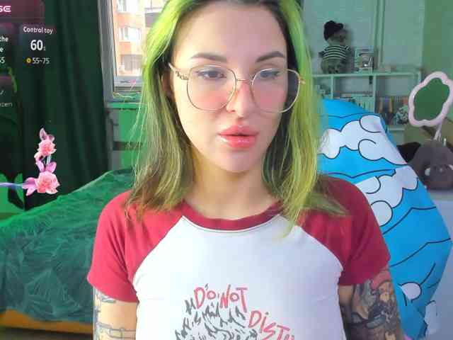 Hayley_Smith