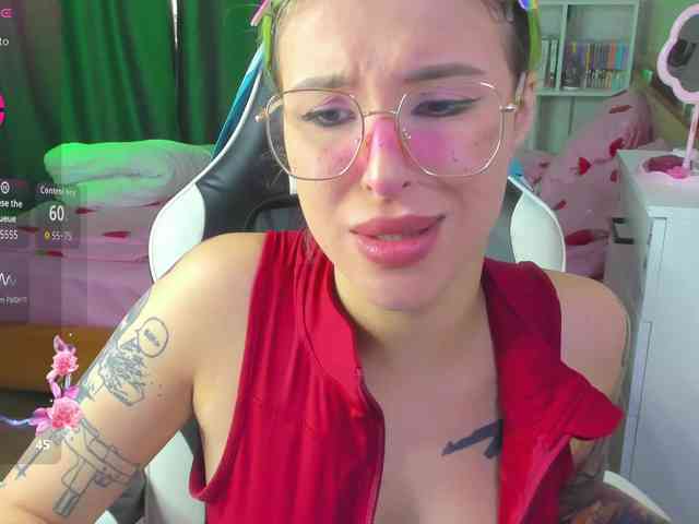 free sex live cam Folinskaayaa