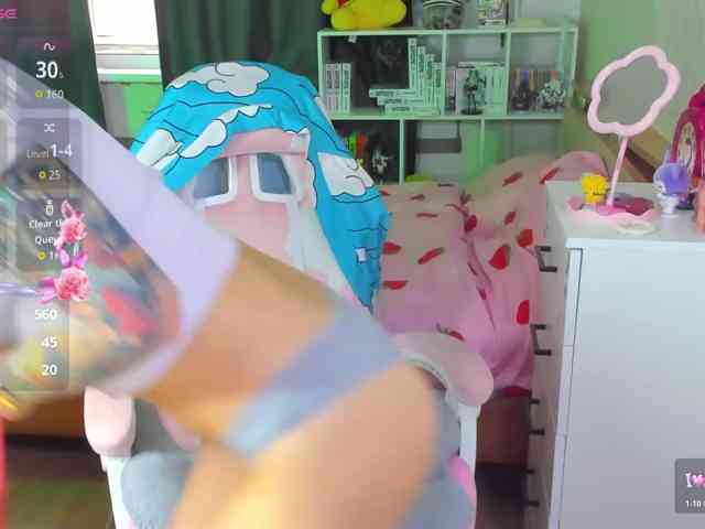 Hayley_Smith