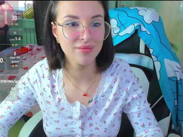 folinskaayaa webcam