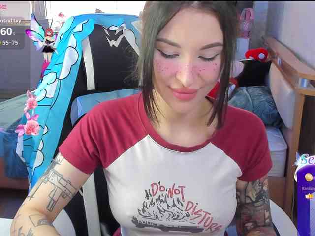 folinskaayaa webcam