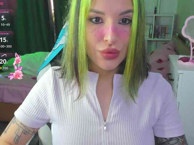folinskaayaa webcam