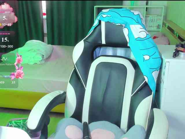 folinskaayaa webcam