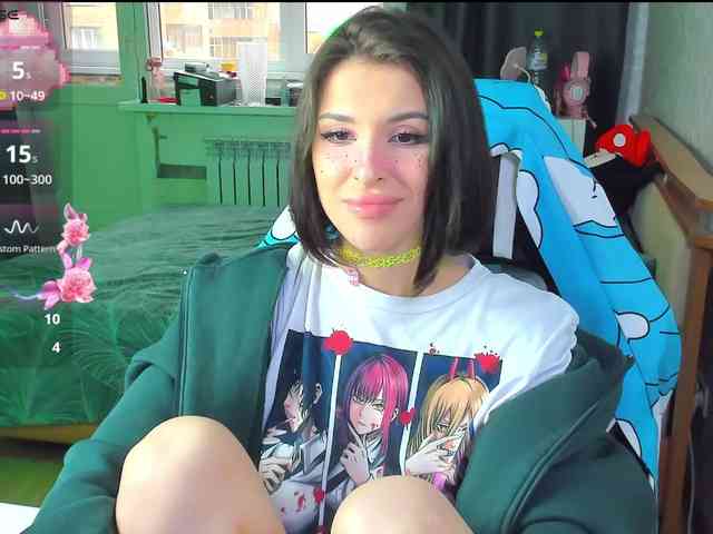 folinskaayaa webcam
