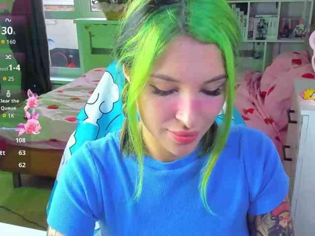 Hayley_Smith