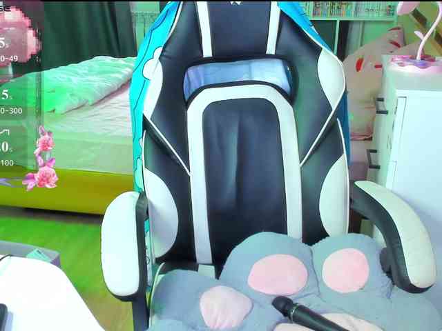folinskaayaa webcam
