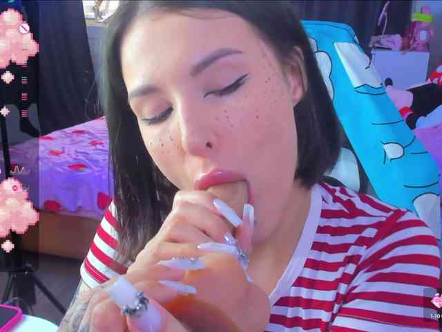 folinskaayaa webcam