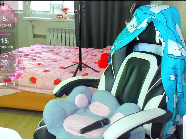 folinskaayaa webcam