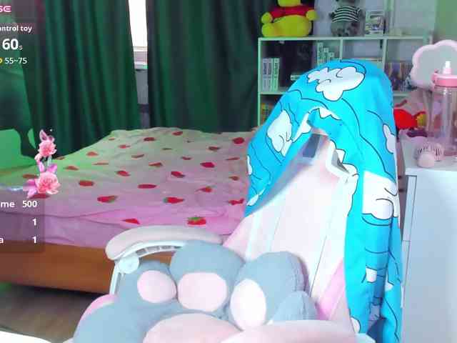 Modelo: Hayley_Smith
