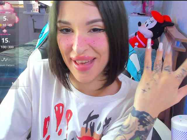 folinskaayaa webcam
